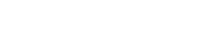 Logo Bricks