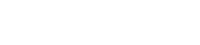 Logo Infocession