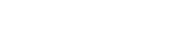 Logo Investissement Locatif