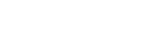 Logo LegalPlace