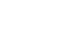 Logo Les Tricolores