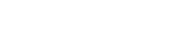 Logo Louve Invest