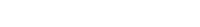 Logo OpenClassrooms