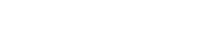 Logo Rhinov