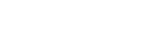 Logo Wopilo